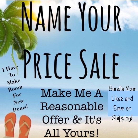 Sharp Personal Organizer EL-6930B - Picture 8 of 8